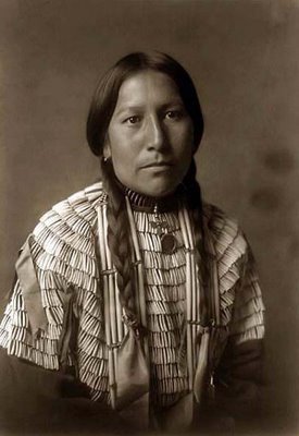 [Native-American-WomanFilhadeIndioAmericano[1].jpg]